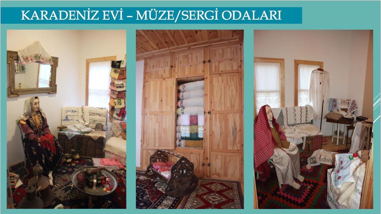 Yasayan Koy Hotel Kizilcasogut Buitenkant foto
